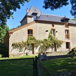 Le_Moulin_du_chapitre