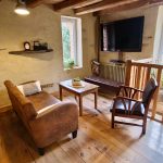 La grande pièce du moulin